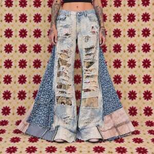 Levi's Women's Multi Jeans